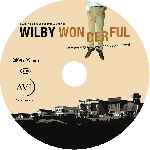miniatura wilby-wonderful-custom-por-j1j3 cover cd