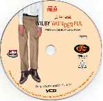 miniatura wilby-wonderful-custom-v2-por-rege cover cd