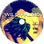 miniatura wild-palms-custom-por-osopolar68 cover cd