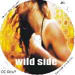 miniatura wild-side-custom-por-jrc cover cd