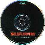 miniatura wildflowers-por-eltamba cover cd