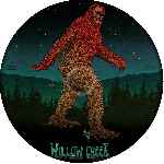 miniatura willow-creek-custom-por-alfix0 cover cd