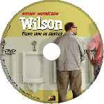 miniatura wilson-2017-custom-por-maq-corte cover cd