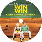 miniatura win-win-ganamos-todos-custom-v2-por-vigilantenocturno cover cd