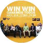 miniatura win-win-ganamos-todos-custom-v4-por-turulatoprince cover cd