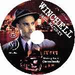 miniatura winchell-custom-por-j1j3 cover cd