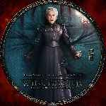 miniatura winchester-la-casa-que-construyeron-los-espiritus-custom-v3-por-ferozbbb cover cd
