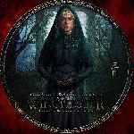 miniatura winchester-la-casa-que-construyeron-los-espiritus-custom-v4-por-ferozbbb cover cd