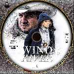 miniatura wind-river-custom-por-jsesma cover cd