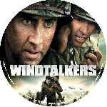 miniatura windtalkers-custom-por-ntoat cover cd