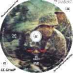 miniatura windtalkers-por-agustin cover cd