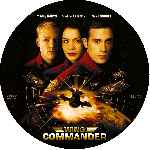 miniatura wing-commander-custom-por-alfix0 cover cd