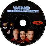miniatura wing-commander-v2-por-tetetete cover cd