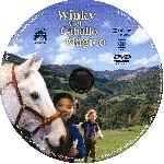 miniatura winky-y-el-caballo-magico-por-eltamba cover cd
