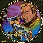 miniatura winnetou-en-el-valle-de-la-muerte-custom-por-pakokoko cover cd