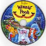 miniatura winnie-pooh-diversion-fantasmal-y-bu-tambien-pooh-region-1-4-por-hersal cover cd