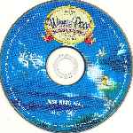 miniatura winnie-pooh-su-gran-aventura-en-busca-de-christopher-robin-region-4-por-mara-leo cover cd