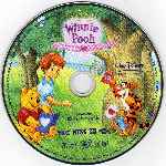 miniatura winnie-pooh-un-regalo-para-ti-region-1-4-por-hersal cover cd