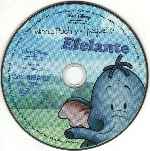 miniatura winnie-pooh-y-el-pequeno-efelante-region-1-4-por-kosuga cover cd