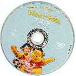 miniatura winnie-the-pooh-123-descubre-los-numeros-por-bichito10 cover cd