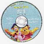 miniatura winnie-the-pooh-123-descubre-los-numeros-region-por-dwn222 cover cd