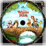 miniatura winnie-the-pooh-2011-la-pelicula-custom-por-marlonaraya cover cd
