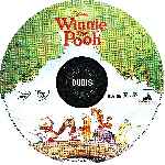 miniatura winnie-the-pooh-2011-la-pelicula-custom-region-1-4-por-dudis cover cd