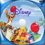 miniatura winnie-the-pooh-2011-la-pelicula-custom-v2-por-casper331212 cover cd
