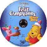 miniatura winnie-the-pooh-feliz-cumpleanos-por-eltamba cover cd
