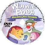 miniatura winnie-the-pooh-momentos-para-compartir-custom-por-samuel-perezz cover cd