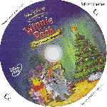 miniatura winnie-the-pooh-unas-navidades-megapooh-por-martinete cover cd