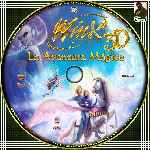miniatura winx-club-3d-la-aventura-magica-custom-por-ccninja11 cover cd