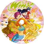miniatura winx-club-temporada-01-custom-por-vigilantenocturno cover cd