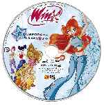 miniatura winx-club-temporada-01-volumen-01-de-06-por-centuryon cover cd