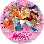 miniatura winx-club-temporada-02-custom-por-vigilantenocturno cover cd