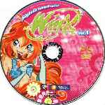 miniatura winx-club-temporada-02-volumen-01-region-4-por-taurojp cover cd