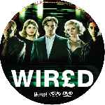 miniatura wired-custom-por-aversano cover cd