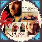 miniatura wish-you-were-here-2013-custom-por-menta cover cd