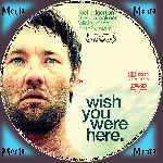 miniatura wish-you-were-here-2013-custom-v2-por-menta cover cd