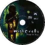 miniatura wishcraft-la-caja-de-los-deseos-por-agustin cover cd