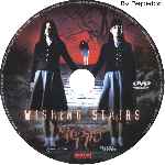 miniatura wishing-stairs-por-pepetor cover cd