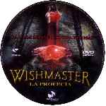 miniatura wishmaster-4-la-profecia-por-daromas cover cd