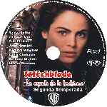miniatura witchblade-2000-temporada-02-custom-por-jovihi cover cd