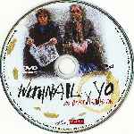miniatura withnail-y-yo-por-werther1967 cover cd