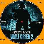 miniatura wolf-creek-2-custom-v2-por-menta cover cd