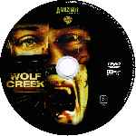 miniatura wolf-creek-custom-v3-por-solonely cover cd