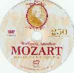 miniatura wolfgang-amadeus-mozart-mas-que-un-principe-disco-02-region-4-por-antonio1965 cover cd
