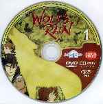 miniatura wolfs-rain-dvd-01-por-gero1 cover cd