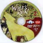 miniatura wolfs-rain-dvd-02-por-gero1 cover cd