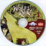 miniatura wolfs-rain-dvd-03-por-gero1 cover cd